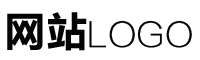 E9emass翻译成中文.青州新闻网
